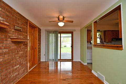 4475 Forest Trl, Cincinnati, OH 45244 photo 7
