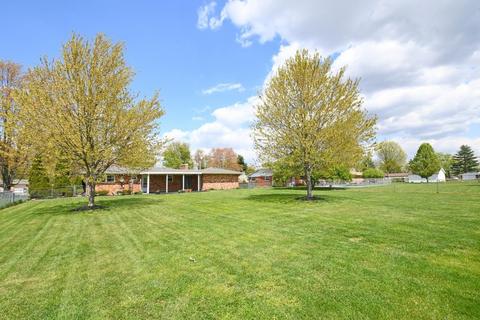 4475 Forest Trl, Cincinnati, OH 45244 photo 26