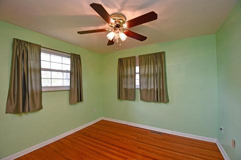 4475 Forest Trl, Cincinnati, OH 45244 photo 14