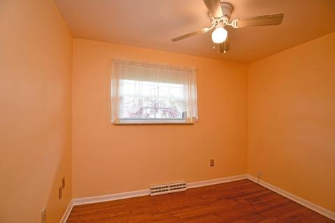 4475 Forest Trl, Cincinnati, OH 45244 photo 16
