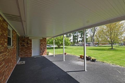 4475 Forest Trl, Cincinnati, OH 45244 photo 28