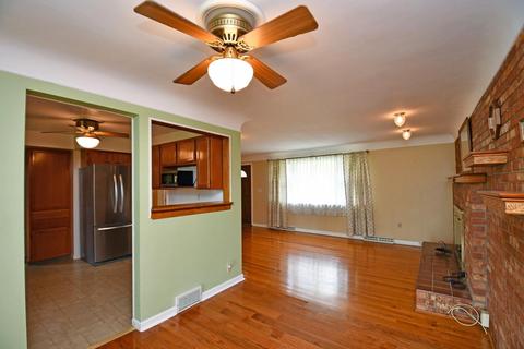 4475 Forest Trl, Cincinnati, OH 45244 photo 8