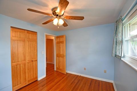 4475 Forest Trl, Cincinnati, OH 45244 photo 13