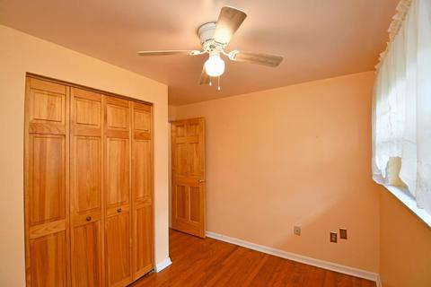 4475 Forest Trl, Cincinnati, OH 45244 photo 17