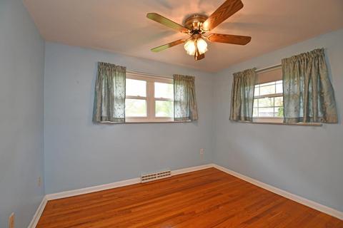 4475 Forest Trl, Cincinnati, OH 45244 photo 12