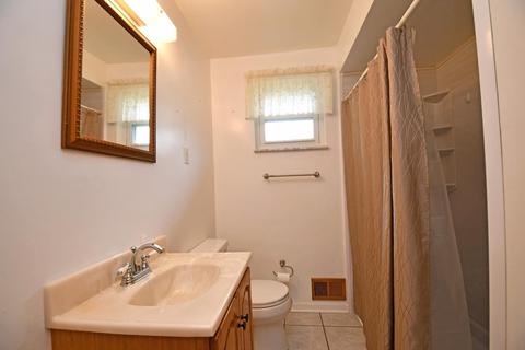 4475 Forest Trl, Cincinnati, OH 45244 photo 18