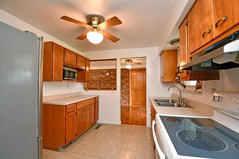 4475 Forest Trl, Cincinnati, OH 45244 photo 11