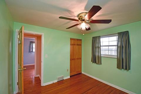 4475 Forest Trl, Cincinnati, OH 45244 photo 15
