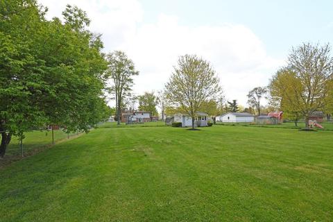 4475 Forest Trl, Cincinnati, OH 45244 photo 29
