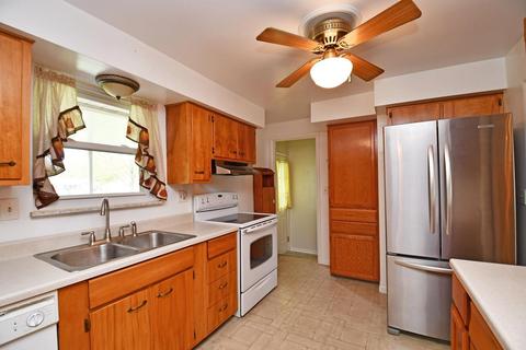 4475 Forest Trl, Cincinnati, OH 45244 photo 10