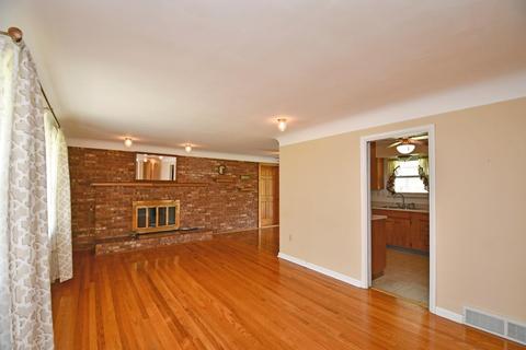 4475 Forest Trl, Cincinnati, OH 45244 photo 3