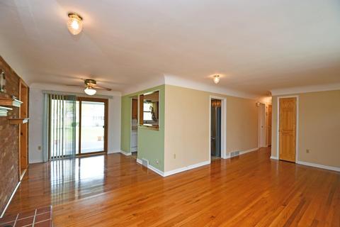 4475 Forest Trl, Cincinnati, OH 45244 photo 5