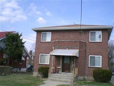 1714 Dale Rd, Cincinnati, OH 45237 photo 1