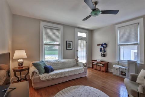 571 Torrence Ln, Cincinnati, OH 45208 photo 6