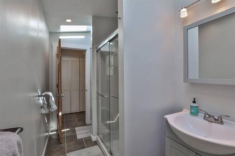 571 Torrence Ln, Cincinnati, OH 45208 photo 14