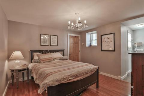 571 Torrence Ln, Cincinnati, OH 45208 photo 11