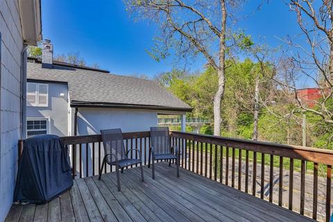 571 Torrence Ln, Cincinnati, OH 45208 photo 20