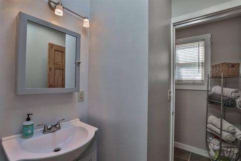 571 Torrence Ln, Cincinnati, OH 45208 photo 13