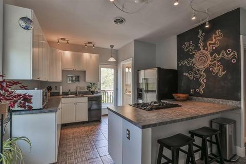 571 Torrence Ln, Cincinnati, OH 45208 photo 9