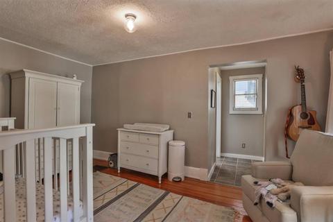 571 Torrence Ln, Cincinnati, OH 45208 photo 17