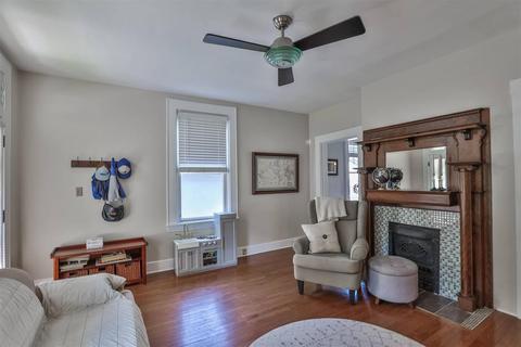 571 Torrence Ln, Cincinnati, OH 45208 photo 5