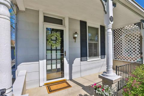 571 Torrence Ln, Cincinnati, OH 45208 photo 3