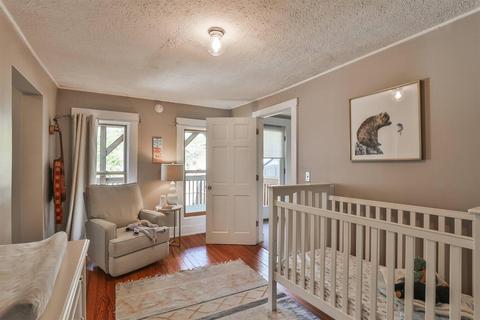 571 Torrence Ln, Cincinnati, OH 45208 photo 16