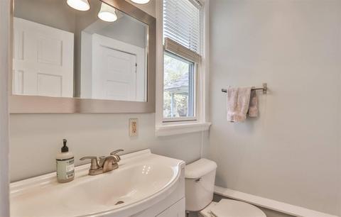 571 Torrence Ln, Cincinnati, OH 45208 photo 10