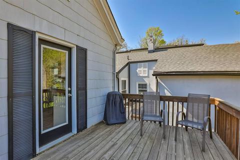 571 Torrence Ln, Cincinnati, OH 45208 photo 21