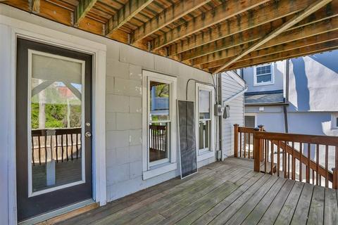 571 Torrence Ln, Cincinnati, OH 45208 photo 19