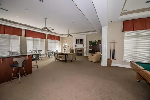 5820 Springview Cir, Mason, OH 45040 photo 7