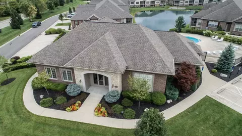 5820 Springview Cir, Mason, OH 45040 photo 2