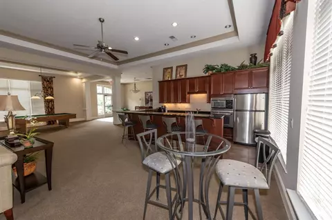 5820 Springview Cir, Mason, OH 45040 photo 9