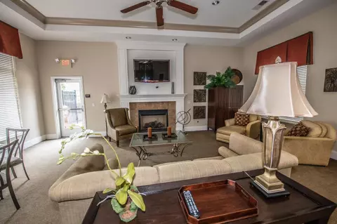 5820 Springview Cir, Mason, OH 45040 photo 8