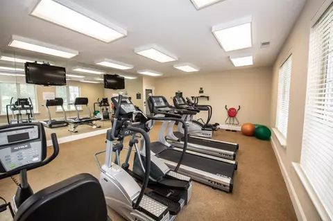 5820 Springview Cir, Mason, OH 45040 photo 6