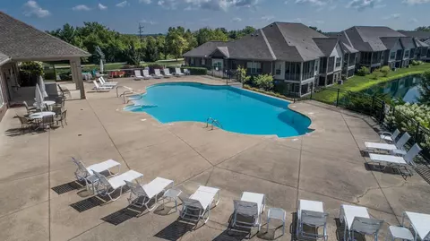 5820 Springview Cir, Mason, OH 45040 photo 4