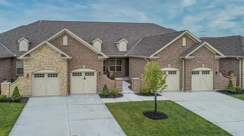 5824 Springview Cir, Mason, OH 45040 photo 2