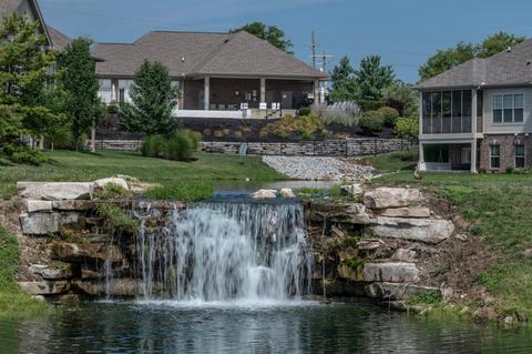 5824 Springview Cir, Mason, OH 45040 photo 9