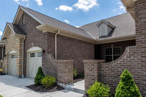 5824 Springview Cir, Mason, OH 45040 photo 1