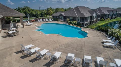5824 Springview Cir, Mason, OH 45040 photo 8