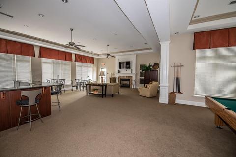 5824 Springview Cir, Mason, OH 45040 photo 11