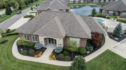 5824 Springview Cir, Mason, OH 45040 photo 4