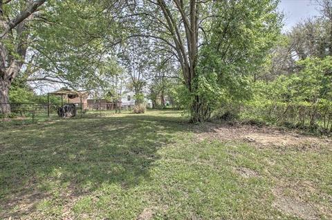 6450 Elbrook Ave, Golf Manor, OH 45237 photo 19