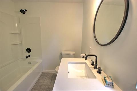 6450 Elbrook Ave, Golf Manor, OH 45237 photo 16