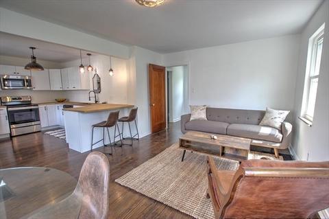 6450 Elbrook Ave, Golf Manor, OH 45237 photo 5