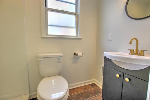 6450 Elbrook Ave, Golf Manor, OH 45237 photo 13