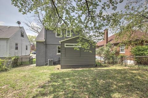 6450 Elbrook Ave, Golf Manor, OH 45237 photo 18