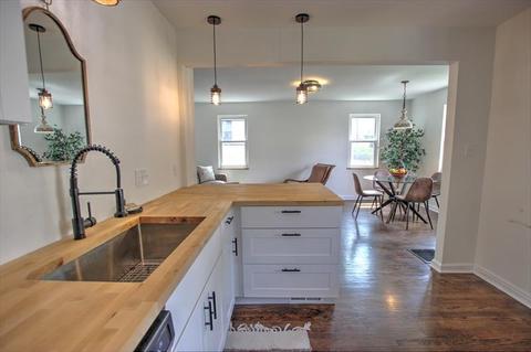 6450 Elbrook Ave, Golf Manor, OH 45237 photo 9