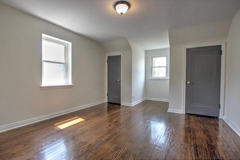 6450 Elbrook Ave, Golf Manor, OH 45237 photo 14