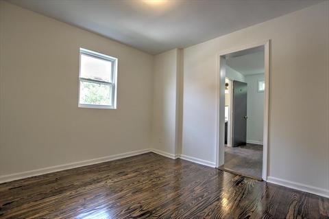 6450 Elbrook Ave, Golf Manor, OH 45237 photo 11